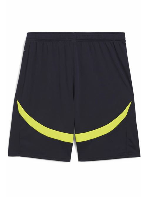 Puma Manchester City short gara away 24/25 Manchester City | 77511406AWAY 24/25